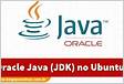 Instalando o Oracle JDK 8 no Ubuntu 14.04 LTS